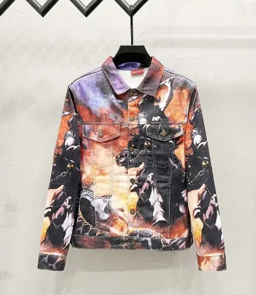 supreme jackets for men #A64900 supreme jackets for men #A64900