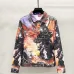 supreme jackets for men #A64900