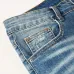 AMIRI Jeans for Men #B69000
