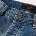 AMIRI Jeans for Men #B69000