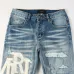 AMIRI Jeans for Men #B69000