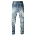 AMIRI Jeans for Men #B69000