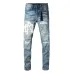 AMIRI Jeans for Men #B69000