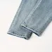 AMIRI Jeans for Men #B69000
