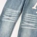 AMIRI Jeans for Men #B69000