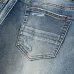 AMIRI Jeans for Men #B69000