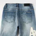 AMIRI Jeans for Men #B69000