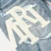 AMIRI Jeans for Men #B69000