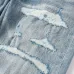AMIRI Jeans for Men #B69000