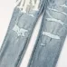 AMIRI Jeans for Men #B69000