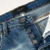 AMIRI Jeans for Men #B69000