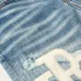 AMIRI Jeans for Men #B69000