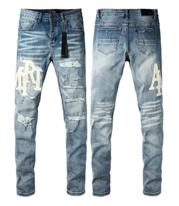 AMIRI Jeans for Men #B69000