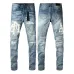 AMIRI Jeans for Men #B69000