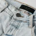 AMIRI Jeans for Men #B69001