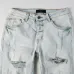 AMIRI Jeans for Men #B69001