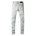 AMIRI Jeans for Men #B69001
