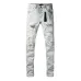 AMIRI Jeans for Men #B69001
