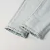 AMIRI Jeans for Men #B69001