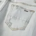 AMIRI Jeans for Men #B69001
