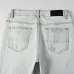 AMIRI Jeans for Men #B69001
