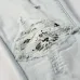 AMIRI Jeans for Men #B69001
