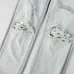 AMIRI Jeans for Men #B69001