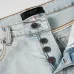AMIRI Jeans for Men #B69001