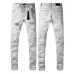 AMIRI Jeans for Men #B69001