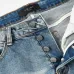 AMIRI Jeans for Men #B69002