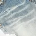 AMIRI Jeans for Men #B69002