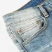 AMIRI Jeans for Men #B69002