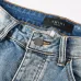 AMIRI Jeans for Men #B69002