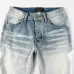 AMIRI Jeans for Men #B69002