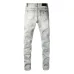 AMIRI Jeans for Men #B69002