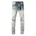AMIRI Jeans for Men #B69002