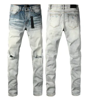 AMIRI Jeans for Men #B69002