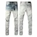 AMIRI Jeans for Men #B69002