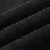 AMIRI Jeans for Men #B69003