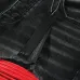 AMIRI Jeans for Men #B69003
