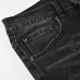 AMIRI Jeans for Men #B69003