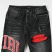 AMIRI Jeans for Men #B69003
