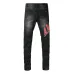 AMIRI Jeans for Men #B69003