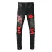AMIRI Jeans for Men #B69003