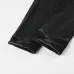 AMIRI Jeans for Men #B69003