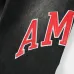 AMIRI Jeans for Men #B69003