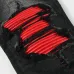 AMIRI Jeans for Men #B69003