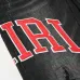 AMIRI Jeans for Men #B69003