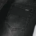 AMIRI Jeans for Men #B69003
