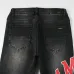 AMIRI Jeans for Men #B69003